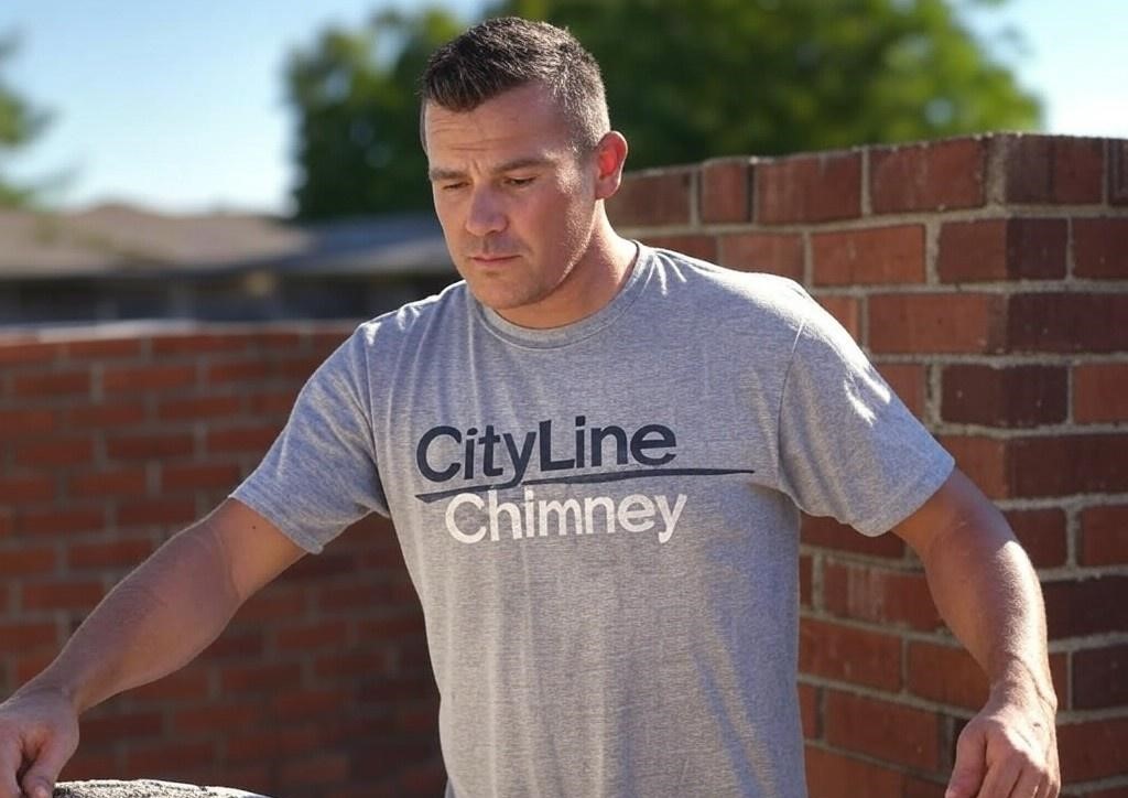 Chimney Rebuilding Services You Can Trust in Spencer Township, OH