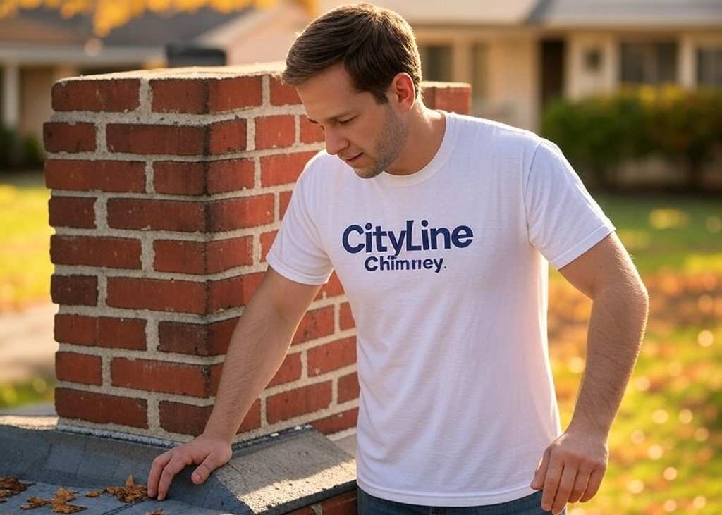 Ensure Long-Lasting Protection with Durable Chimney Liners in Spencer Township, NC